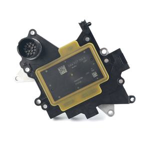 0AW927156K 0AW927156H 0AW Module de commande de transmission automatique TCM TCU ECU adapté à Audi - Product Image 4