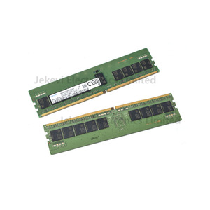 Servidor de Escritorio Nuevo y Original con Módulo de Memoria de 32GB M393A4G43BB4-CWECO - Product Image 2