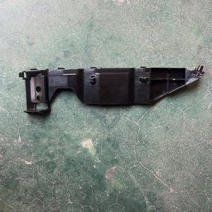 Suzuki Swift ตัวยึดกันชนหน้า7173163J00 LR ABS อะไหล่ทดแทนสำหรับรุ่น05-11 - Product Image 4