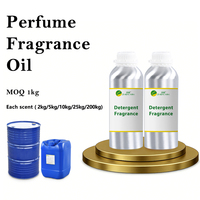 Parfum Aroma Tahan Lama Grosir Body Spray Pria Cologne Minyak Wangi Parfum untuk Pria Minyak Parfum Melati