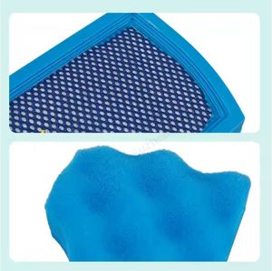 <span class=keywords><strong>Sam</strong></span>-sung DJ63-01211A filtre de remplacement filtre efficace cartouche éponge pour aspirateur accessoires pour voiture - Product Image 5