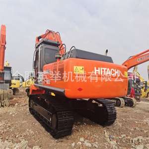 รถขุด 350 Excator Zaxis350 Zaxis200 Zaxis240 - Product Image 3