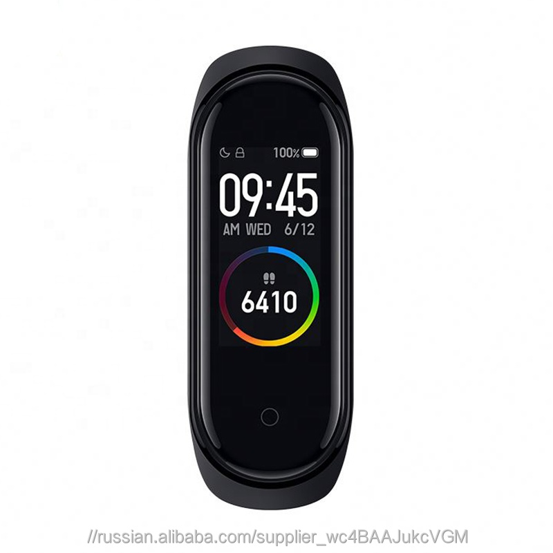 Sport Pedometer Smartwatch Heart Rate Monitor Fitness Activity Tracker Waterproof Smart Watch for Women and Men