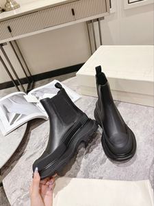 Nouvelles Chaussures Décontractées en Toile pour Couples 2026 - Baskets Montantes Tendance pour Hommes et Femmes avec Amorti - Product Image 2