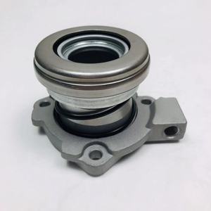 Lcsc0356 ลูกปืนคลัตช์สำหรับรถยนต์ Chb111 30000 รอบต่อนาที อะไหล่ซ่อมเปลี่ยนคลัตช์ - Product Image 3