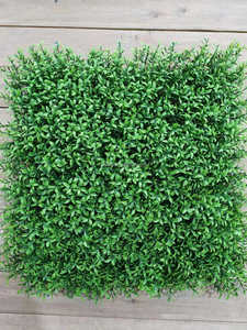 أوراق شجر اصطناعية, أوراق شجر صناعية من البلاستيك ، ورق شجر ، ورق شجر أخضر ، ورق شجر أخضر ، ورق شجر اصطناعي ، ورق شجر أخضر ، ورق شجر أخضر ، ورق شجر اصطناعي ، ورق شجر أخضر ، ورق شجر ، ورق شجر ، ورق شجر ، ورق شجر ، ورق شجر أخضر اصطناعي - Product Image 3