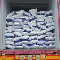 CMC Celulosa Éter HPMC Polvo de alta viscosidad para construcción Drymix MortarsSLS/SLES/AOS/AES/HPMC/HEC