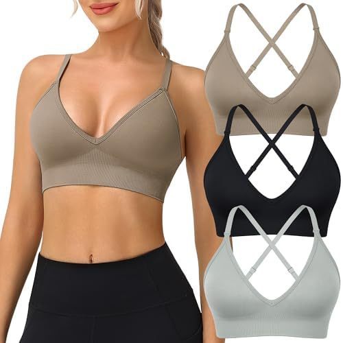 3packblackgreybrown