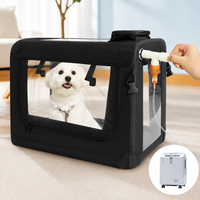 Système de purification d'air quotidien pour animaux de compagnie, écologique, réutilisable, durable, désodorisant, antimicrobien, pour hôpitaux vétérinaires, avec oxygène de haute pureté pour chats et chiens