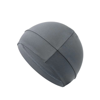 Gorros Refrigerantes para Hombre y Mujer, Forro para Casco, Gorros de Ciclismo, Gorro Deportivo Transpirable