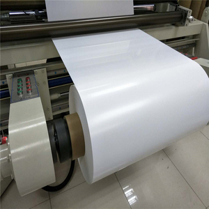 1-20m/PHÚT OCA (chất kết dính quang học Rõ ràng) máy sơn dung môi dầu nước cho các thành phần Quang học liên kết - Product Image 4