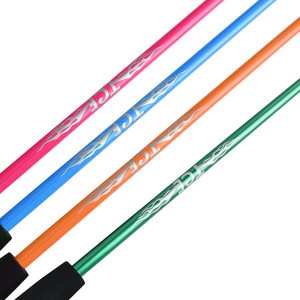Set <span class=keywords><strong>de</strong></span> Caña <span class=keywords><strong>de</strong></span> <span class=keywords><strong>Pescar</strong></span> Completa <span class=keywords><strong>de</strong></span> 1.8m con Carrete, Combo <span class=keywords><strong>de</strong></span> Caña y Carrete <span class=keywords><strong>de</strong></span> <span class=keywords><strong>Spinning</strong></span>, Más Vendido, Alta Calidad, 4 Colores - Product Image 5