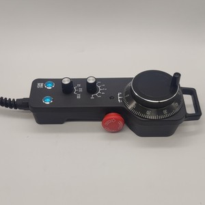 Générateur d'impulsions manuel MPG à 6 axes TM2080-100BST24 - Product Image 5