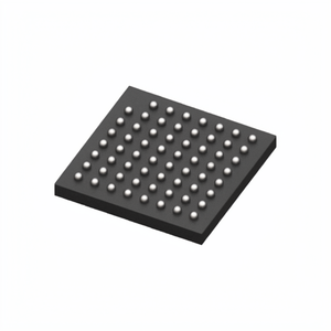 SI5320-H-GL Buy Electronics Components Online Original One Stop Service Clock Timing 63 LBGA - Product Image 1