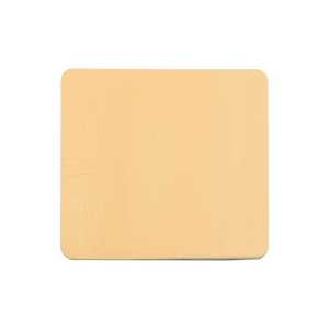 Bordered <strong>Hydrocolloid</strong> <strong>Dressing</strong> <strong>Hydrocolloid</strong> <strong>Dressing</strong> with a Pressed Thin Edge. - Product Image 4