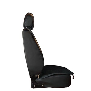 Ensembles complets de housses de siège de voiture universelles à bas <span class=keywords><strong>prix</strong></span> pour toyota sequoia 2010 - Product Image 3