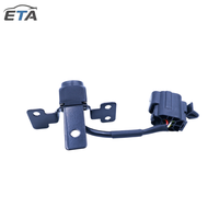 Caméra de recul avant 01729697 pour Geely Vision X6 NL4 Emgrand X7, caméra panoramique 360° avec vue aérienne