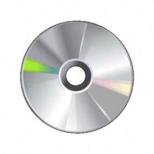 Software MiniTool Power Data Recovery para la recuperación de archivos personales y empresariales, recuperación de imágenes. Enlace de descarga incluido - En stock - Product Image 4