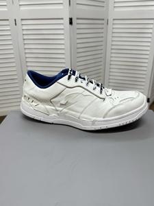 Chaussures de sport pour hommes 2026 – Baskets de luxe rétro de haute qualité, style Hamptons, souples et antidérapantes - Product Image 5