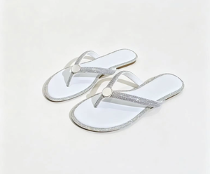 Sandales pour femmes, chaussures pour femmes, pantoufles pour femmes, claquettes pour femmes - Product Image 4