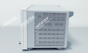 Analizador de red Agilent E5061B ENA, 100kHz - 3GHz - Product Image 2