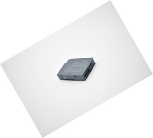 Module de sortie numérique PLC 6ES7132-6BH00-0BA0 6ES7132 6BH00 0BA0, module de contrôle d'automatisation industrielle - Product Image 1