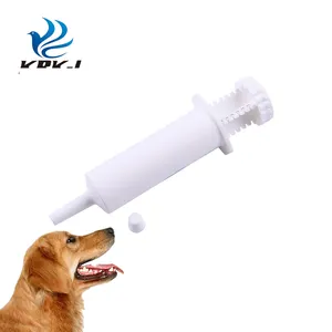 hot selling and safe 8 ml 10 ml 13 ml 20 ml 30 ml 60 ml plastic veterinary pet oral syringe for animal