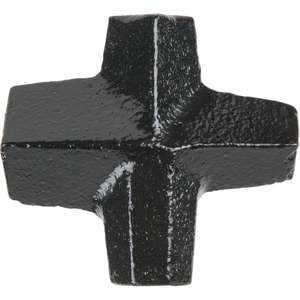 KS TOOLS Clé de service d'huile 8 en 1 - Product Image 3