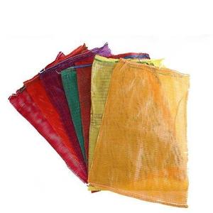 Bí ngô dưa chuột dưa hấu đậu hành tây khoai tây túi lưới - Product Image 3