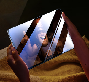 مناسب لـ لينوفو ليجون Y700 الجيل الرابع/الثالث/الثاني 2025/24/23، واقي شاشة زجاجي مقوى عالي الدقة مقاس 8.8 بوصة، يغطي الشاشة بالكامل، مضاد للبصمات والخدوش - Product Image 6