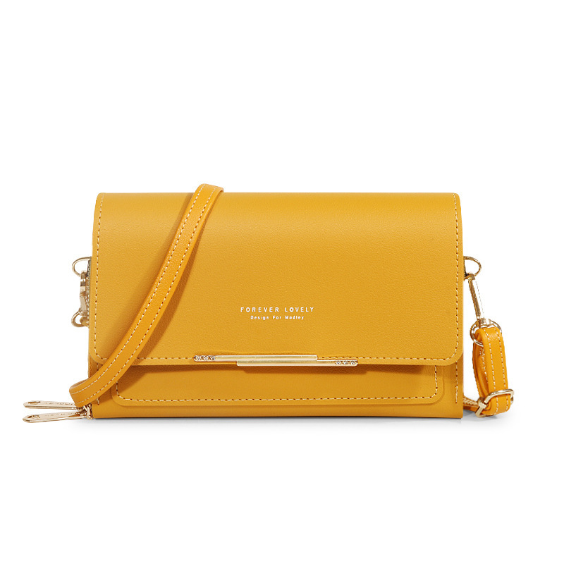 Giallo