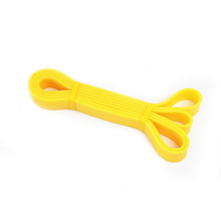 Bandas de Resistencia para Ejercicios de 5-15 Libras para Hombres y Mujeres, Bandas de Tracción Resistentes para Gimnasio en Casa, Estiramiento, Fisioterapia y Entrenamiento