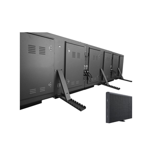 Bóng đá bóng đá thể thao chu vi 960*960 mét P10 quảng cáo ngoài trời signage bảng biểu ngữ panel màn hình <span class=keywords><strong>LED</strong></span> hiển thị sân vận động - Product Image 5