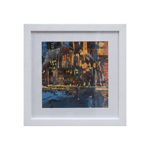 <span class=keywords><strong>Cadre</strong></span> Photo personnalisé avec contours, tube de certificat, meilleure vente - Product Image 6