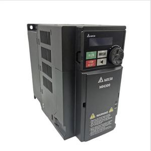 Nuevo y Original PLC Dvp14ss211r Módulo CPU de 14 Puntos DVP-14SS2 Disponible en Almacén - Product Image 4