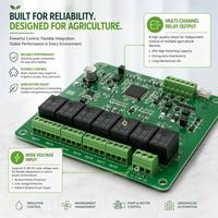 Module Wi-Fi pour tracker de fitness intelligent, carte de circuit imprimé flexible miniaturisée