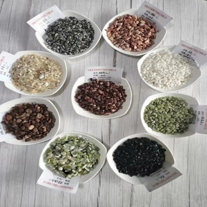 Bulk Natural Gravel <strong>Stone</strong> for Construction and Filter Media Material <strong>River</strong> Pebbles <strong>Stone</strong> for Park Landscape Indoor Decoration - Product Image 6