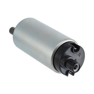 Conjunto de bomba de combustible para motocicleta, para modelos de inyección de <span class=keywords><strong>125</strong></span>/Vario 2012/Beat Fi/<span class=keywords><strong>Scoopy</strong></span>/Mega Pro PGM-Fi - Product Image 6