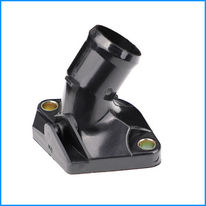 ฝาครอบเทอร์โมสตัท รุ่น 13049-ED01A สำหรับอะไหล่เปลี่ยนข้อต่อท่อน้ำนิสสัน - Product Image 3