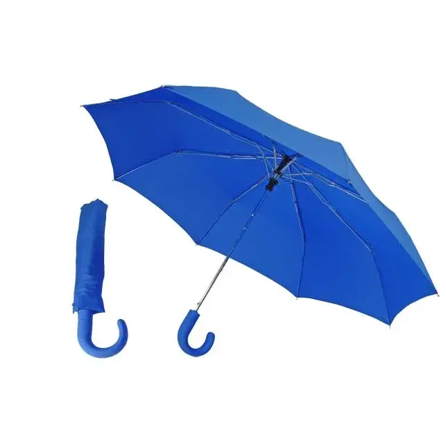 Blue Navy, Blue Royal, Orange, Fuchsia, Green, Yellow, Black