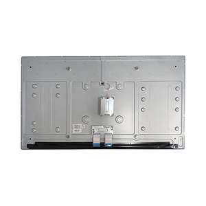 Panel LCD TFT de 43 Pulgadas, Resolución 1920x1080, Alta Calidad, Marca BOE, con Controlador LED, Montaje en Panel, DV430FHM-NN1BOE - Product Image 1