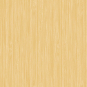 <span class=keywords><strong>Papel</strong></span> tapiz <span class=keywords><strong>de</strong></span> madera para <span class=keywords><strong>muebles</strong></span> y armarios, pegatinas <span class=keywords><strong>de</strong></span> renovación <span class=keywords><strong>de</strong></span> <span class=keywords><strong>muebles</strong></span>, <span class=keywords><strong>papel</strong></span> <span class=keywords><strong>de</strong></span> contacto, venta al por mayor - Product Image 6
