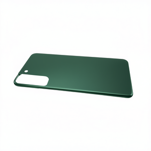 Carcasa Trasera Para Samsung Galaxy S22 Plus 5G S906B Verde - Product Image 2