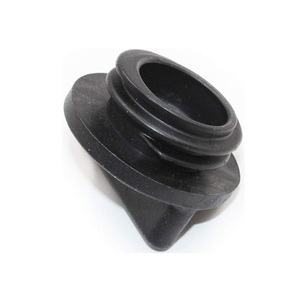 Tapa de llenado original OEM 6D102 4962608, piezas de reconstrucción de <span class=keywords><strong>motor</strong></span> diésel 6D102 para Cummins 4BT3.9 6BT5.9, piezas de maquinaria de construcción - Product Image 5