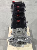 Moteur J24B remis à neuf pour les modèles Subaru Legacy et Outback avec conception Boxer (moteur nu)