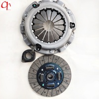 Kit d'embrayage, butée d'embrayage, ensemble d'embrayage, transmission à double embrayage 41200-2D010 41200-2D220 41420-2D000 41200-2C200 41200-2B001