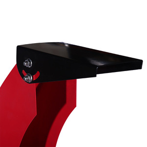 Broyeur <span class=keywords><strong>de</strong></span> <span class=keywords><strong>bois</strong></span> électrique industriel compact 220V, homologué CE, <span class=keywords><strong>vente</strong></span> directe usine Chine, moteur 4.0KW pour <span class=keywords><strong>bois</strong></span> <span class=keywords><strong>de</strong></span> chauffage - Product Image 2