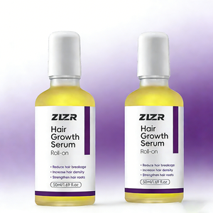 เซรั่มบำรุงหนังศีรษะและเร่งการเจริญเติบโตของเส้นผม โรลออน โรสแมรี่ ช่วยเพิ่มความชุ่มชื้นและสุขภาพผม - Product Image 6