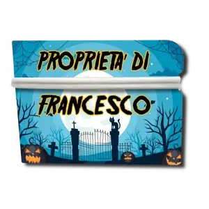 Porta Mascherina - Product Image 2