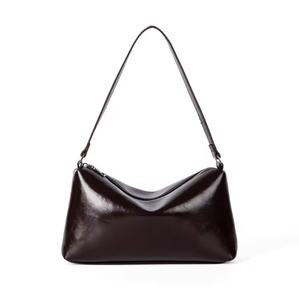 Bolso de Moda para Mujer, Bolso de Hombro Moderno - Product Image 3